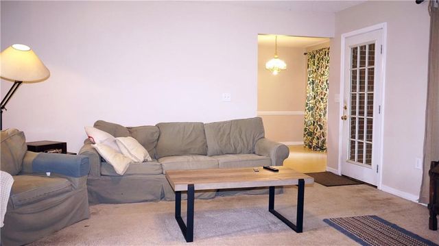 116 Oakwood Avenue, Fairhope, AL 36532