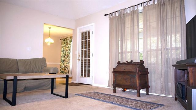 116 Oakwood Avenue, Fairhope, AL 36532