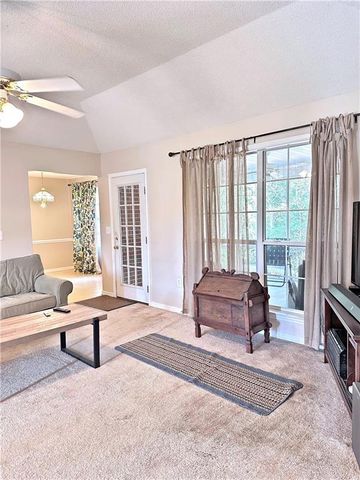 116 Oakwood Avenue, Fairhope, AL 36532