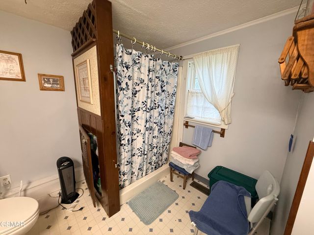 580 Hale Brook Road, Newport, TN 37821