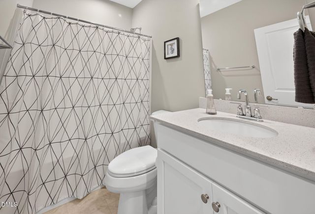 832 Still Willow Lane, Wendell, NC 27591