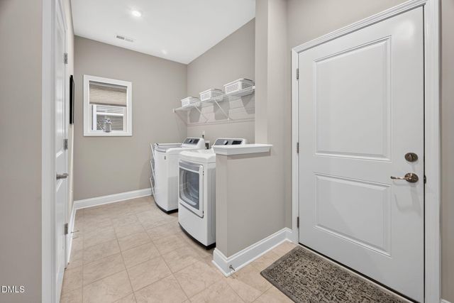 832 Still Willow Lane, Wendell, NC 27591