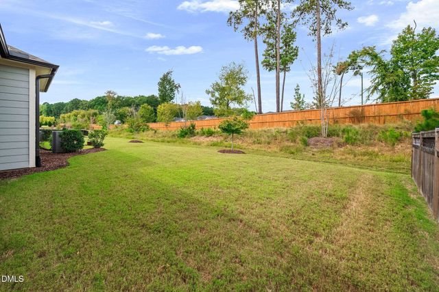 832 Still Willow Lane, Wendell, NC 27591