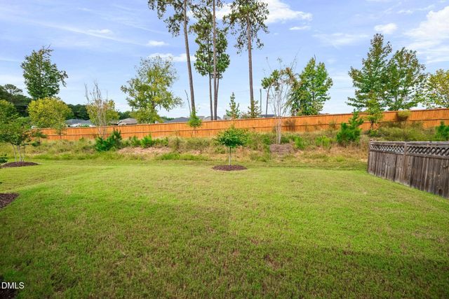 832 Still Willow Lane, Wendell, NC 27591