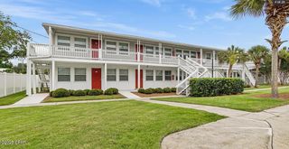 1301 Beck Avenue 64, Panama City, FL 32401