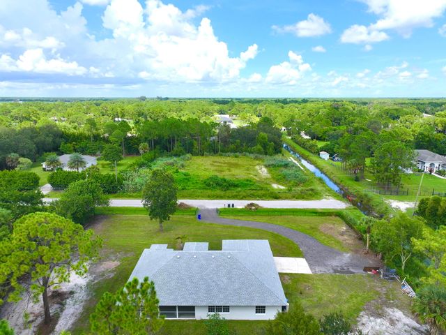17770 75TH Place N, The Acreage, FL 33470