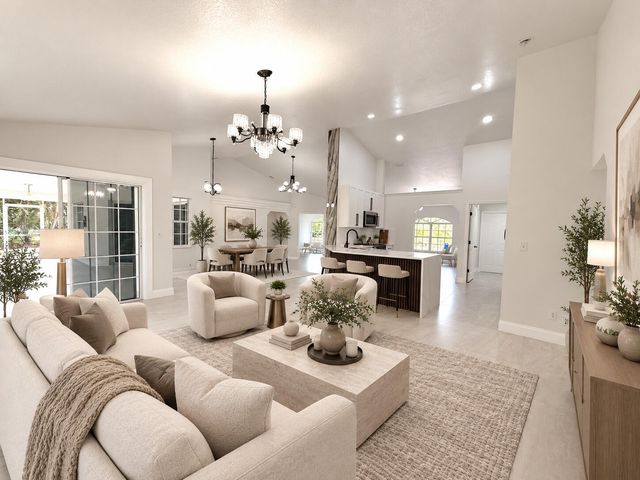 17770 75TH Place N, The Acreage, FL 33470