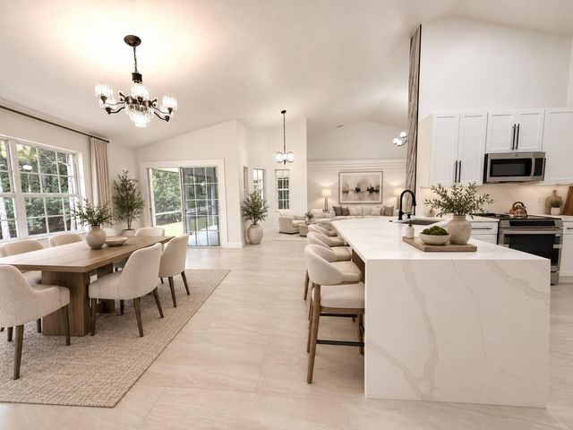 17770 75TH Place N, The Acreage, FL 33470