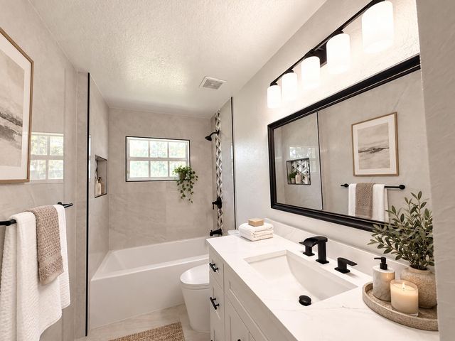 17770 75TH Place N, The Acreage, FL 33470