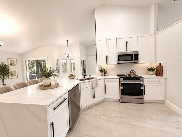 17770 75TH Place N, The Acreage, FL 33470