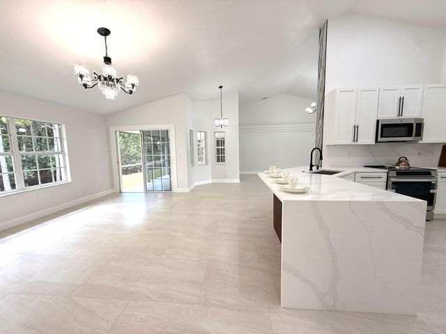 17770 75TH Place N, The Acreage, FL 33470