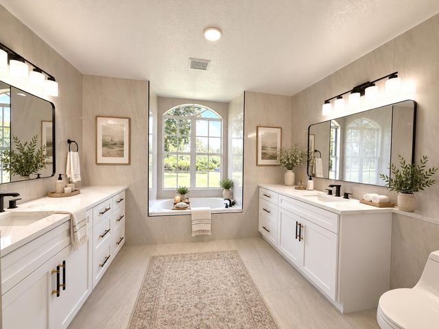 17770 75TH Place N, The Acreage, FL 33470