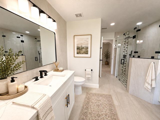 17770 75TH Place N, The Acreage, FL 33470