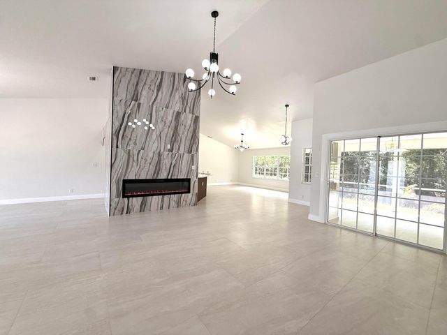 17770 75TH Place N, The Acreage, FL 33470