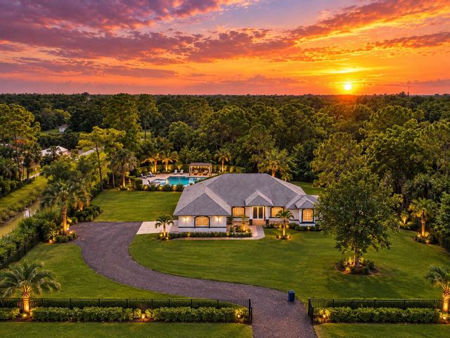 17770 75TH Place N, The Acreage, FL 33470