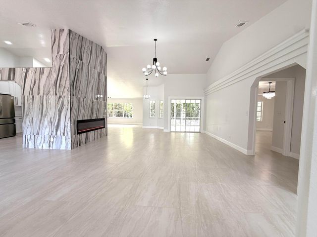 17770 75TH Place N, The Acreage, FL 33470