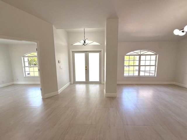 17770 75TH Place N, The Acreage, FL 33470