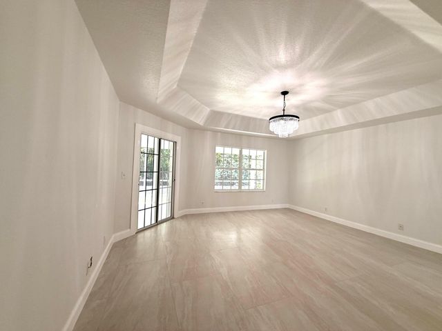 17770 75TH Place N, The Acreage, FL 33470