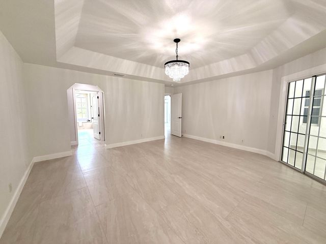 17770 75TH Place N, The Acreage, FL 33470