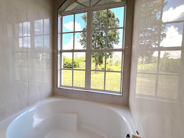 17770 75TH Place N, The Acreage, FL 33470