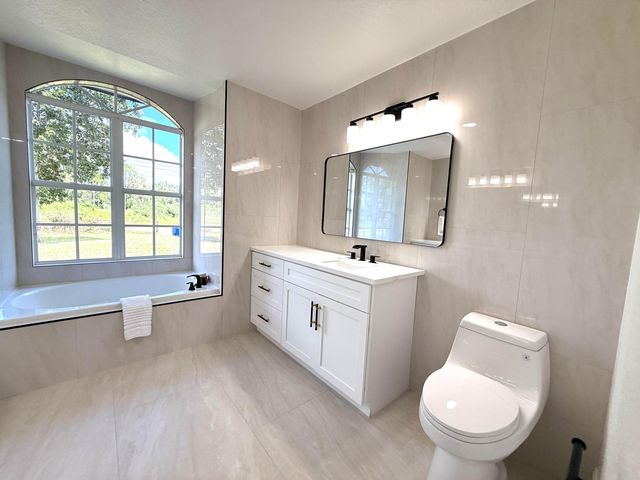 17770 75TH Place N, The Acreage, FL 33470