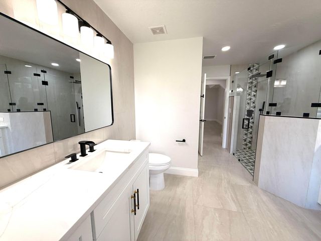 17770 75TH Place N, The Acreage, FL 33470