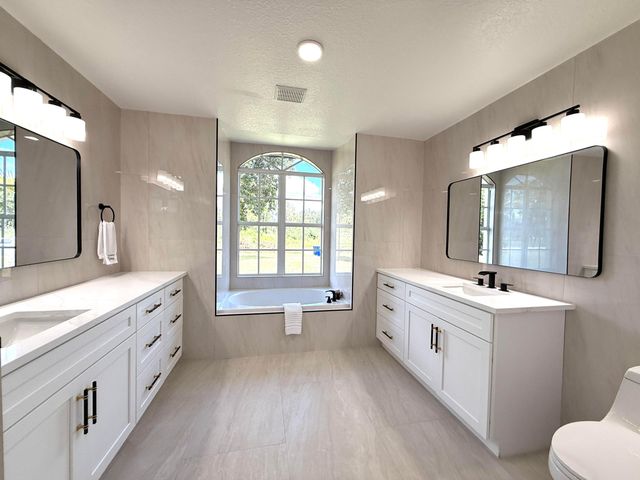 17770 75TH Place N, The Acreage, FL 33470