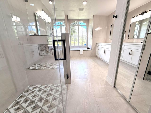 17770 75TH Place N, The Acreage, FL 33470