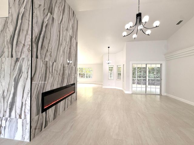 17770 75TH Place N, The Acreage, FL 33470
