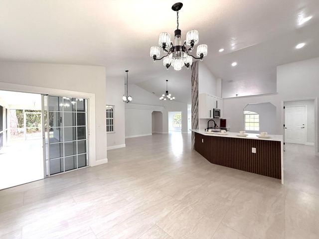 17770 75TH Place N, The Acreage, FL 33470
