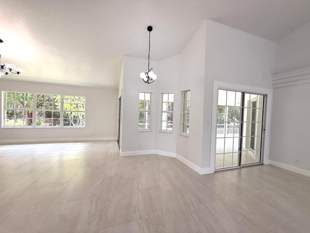 17770 75TH Place N, The Acreage, FL 33470