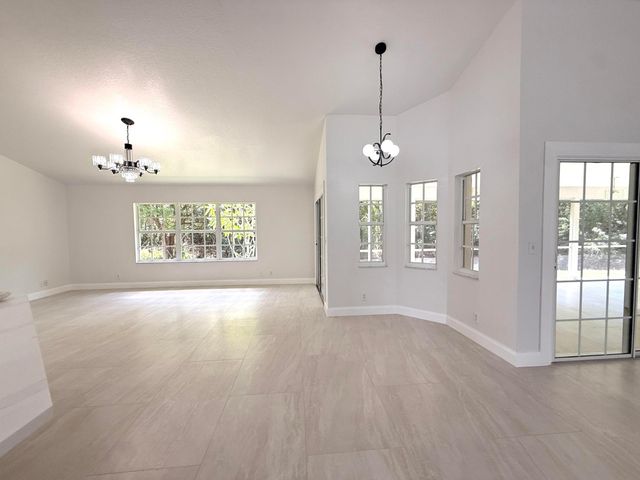17770 75TH Place N, The Acreage, FL 33470