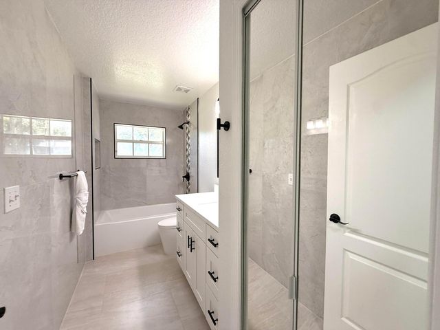 17770 75TH Place N, The Acreage, FL 33470