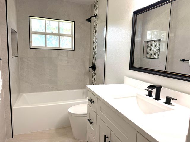 17770 75TH Place N, The Acreage, FL 33470