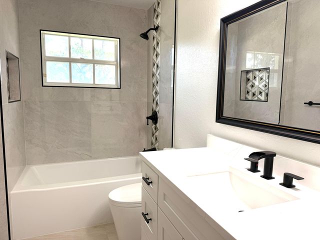 17770 75TH Place N, The Acreage, FL 33470