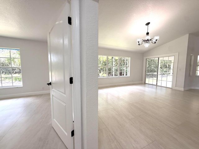 17770 75TH Place N, The Acreage, FL 33470