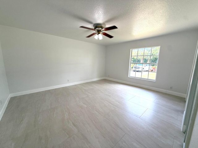 17770 75TH Place N, The Acreage, FL 33470