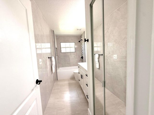 17770 75TH Place N, The Acreage, FL 33470