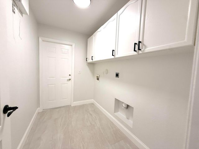 17770 75TH Place N, The Acreage, FL 33470