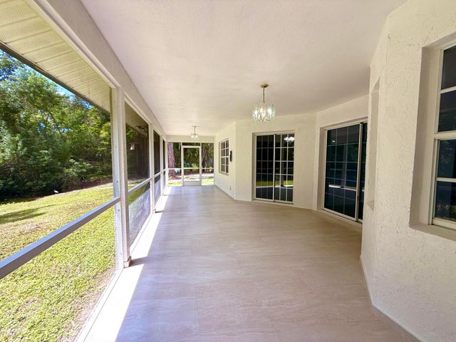 17770 75TH Place N, The Acreage, FL 33470