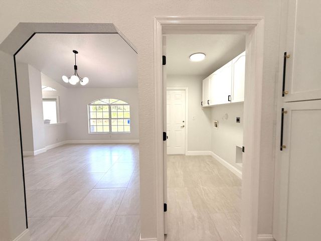 17770 75TH Place N, The Acreage, FL 33470