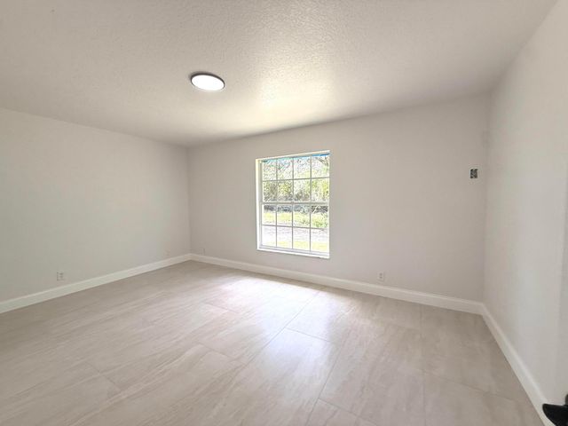 17770 75TH Place N, The Acreage, FL 33470