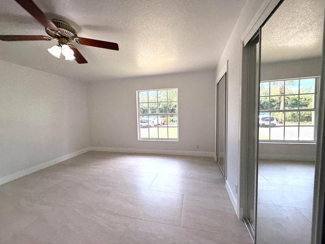 17770 75TH Place N, The Acreage, FL 33470