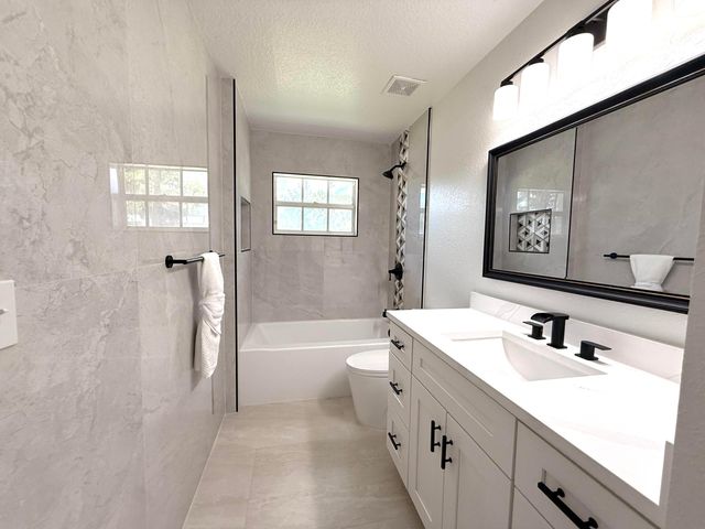 17770 75TH Place N, The Acreage, FL 33470