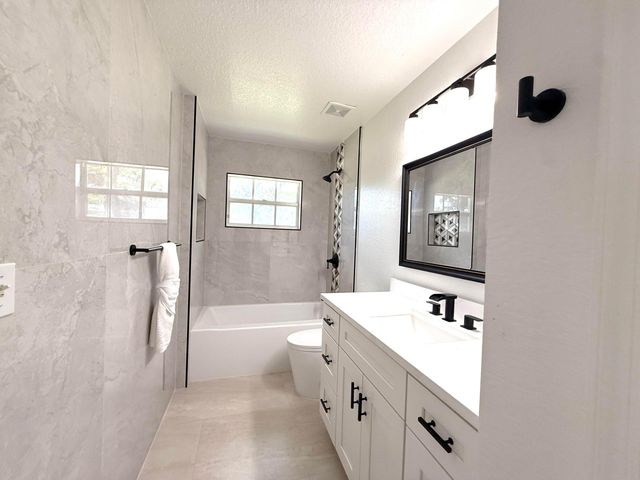 17770 75TH Place N, The Acreage, FL 33470