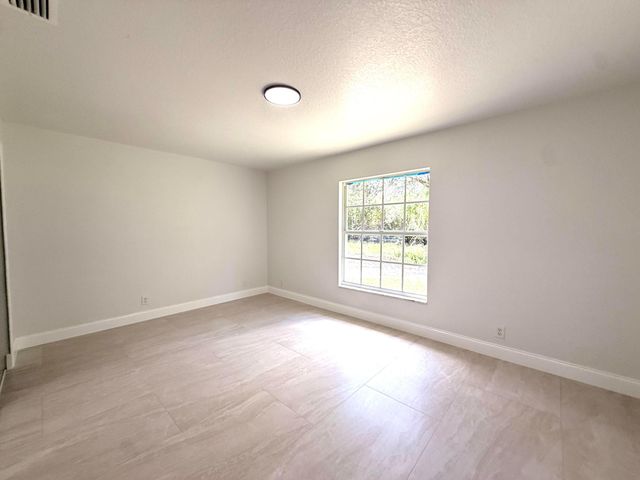 17770 75TH Place N, The Acreage, FL 33470