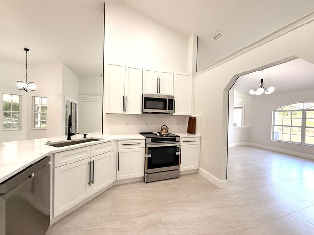 17770 75TH Place N, The Acreage, FL 33470