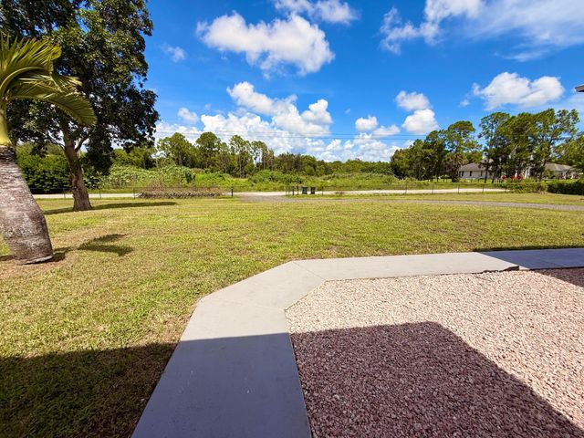 17770 75TH Place N, The Acreage, FL 33470