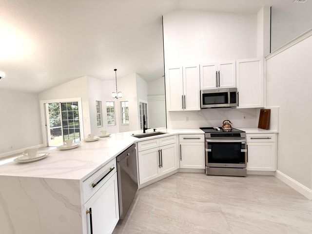 17770 75TH Place N, The Acreage, FL 33470