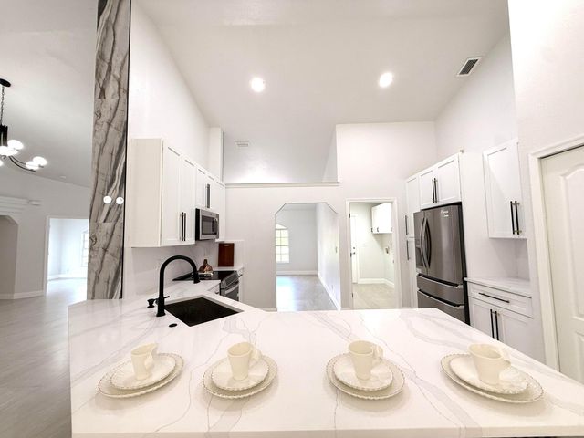 17770 75TH Place N, The Acreage, FL 33470